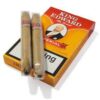 buy cigar in zanzibar online shop